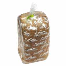 GALLETTI PAN MOLDEN PEQUE�OUN    1.00 BL
