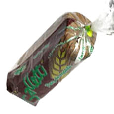 GALLETTI PAN MOLDE INTEGRAL MEDIANOBL  650.00 GR