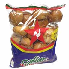 GALLETTI PETIPANBL   25.00 UN