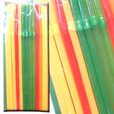JOSUALEX SORBETES FLEXIBLESBL   60.00 UN
