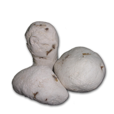 VERDURAS CHU�O REMOJADO BOLSA