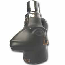 BIONDI COLECCION HUACOPZ 1.00 PZ