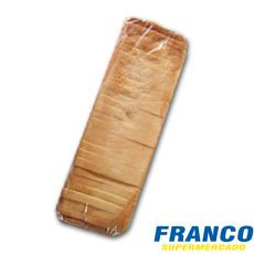 PANADERIA PAN MOLDE GRANDEPZ    1.00 UN