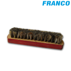 ESCOBILLA ZAPATO GRANDEPZ    1.00 UN