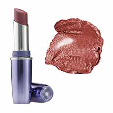 MAYBELLINE FOREVER METALLIC EARTHLYPZ    1.00 UN