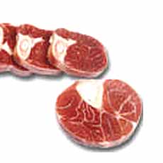 CARNE OSOBUCOKL 1000.00 GR
