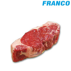 CARNE BIFFEKG 1000.00 GR