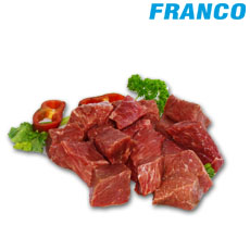 CARNE PICADAKG 1000.00 GR