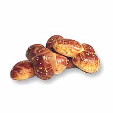 PANADERIA PAN KARAMANDUKAKG 1000.00 GR