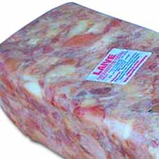 LAIVE CHICHARRON PRENSAKG 1000.00 GR