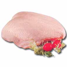 RICO POLLO PECHUGA DE POLLO FRESCOKG 1000.00 GR