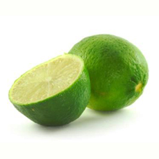 VERDURAS LIMON          EXONERADOKG 1000.00 GR