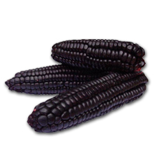 VERDURAS MAIZ MORADO EXONERADOKG 1000.00 GR