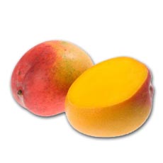FRUTAS MANGO KAFRO        EXONERADOKG 1000.00 GR