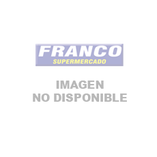 Cutex Removedor de Esmalte - Bt. x 200 ml.