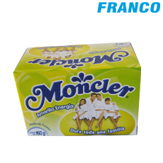 jabon moncler amarillo jabon moncler amarillo