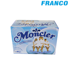 jabon moncler precio jabon moncler precio