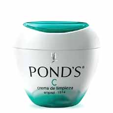 Articulos Para La Piel PONDS CREMA C X95GR - cod. 22394