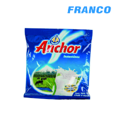 ANCHOR LECHE EN POLVO X 96G SOBRE