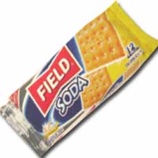 NABISCO GALLETAS SODA SIX PACKPT    6.00 PZ