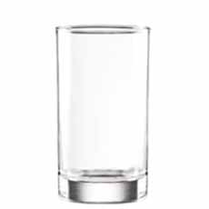 FERRAND VASO DRINK LLANAPZ    1.00 UN