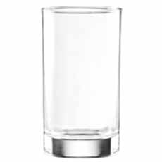 FERRAND VASO LONG DRINK LLANAPZ    1.00 PZ