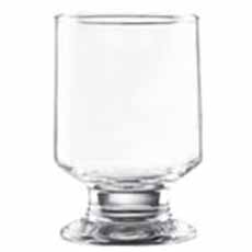 CRISTAR COPA AV LISA LEXIN VINO ROJPZ    1.00 UN