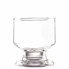 CRISTAR COPA AV LEXING VINOPZ    1.00 UN