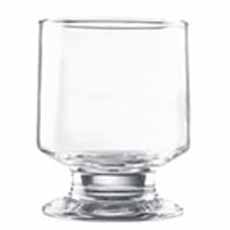 CRISTAR COPA AV LEXIN VINO BLANCOUN    1.00 UN