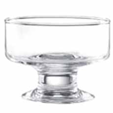 CRISTAR COPA AV LISA LEXINGT.HELADOCP    1.00 UN