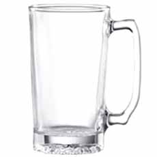 CRISTAR CERVECERO AV DAKOTA LISOPQ    1.00 UN