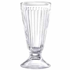COPA AV LISA MALTEADA X 1 PZPZ    1.00 UN
