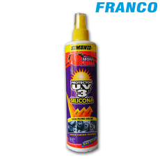 SIMONIZ SILICONA FRESA X 300 MLFR  300.00 ML