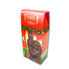 LA IBERICA CHOCOLATE ANGELCJ   40.00 GR