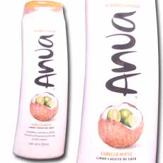 ANUA ACOND.CABELLO MIXTO X 350 MLFR  350.00 ML