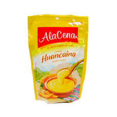 alacena crema huancaina franco supermercado alacena crema huancaina franco supermercado