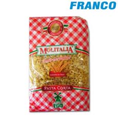 MOLITALIA FIDEO ARITO #05BL  250.00 GR