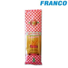 MOLITALIA FIDEO LINGUINE #40BL  500.00 GR