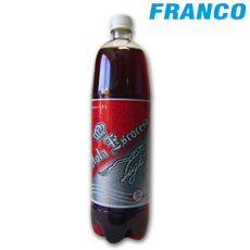 KOLA ESCOCESA LIGHTBT    1.50 ML