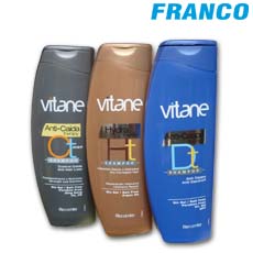 NIVEA TOALLITAS DESMAQ.SENS + CREMA FACIAL HIDRATANTX50ML