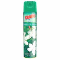 SAPOLIO AROMA BOUQUET DE JAZMIN 400FR  400.00 GR