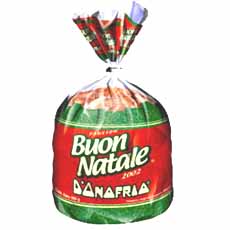 DONOFRIO BUON NATALE PANETONBL    1.00 KG