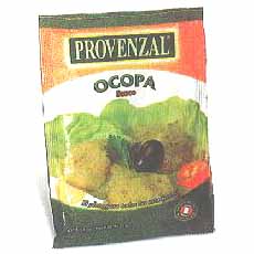 PROVENZAL OCOPASB   70.00 GR