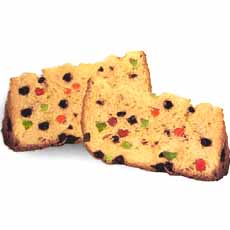 WINTERS PANETON X 900 GR BOLSABL  900.00 GR