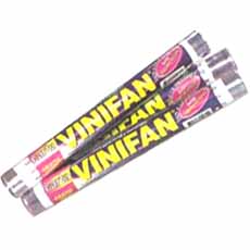 LIBRERIA VINIFAN OFICIOPZ    5.00 MT