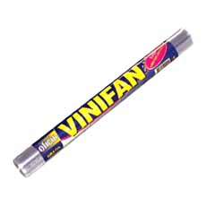 LIBRERIA VINIFAN CARTAPZ    5.00 MT