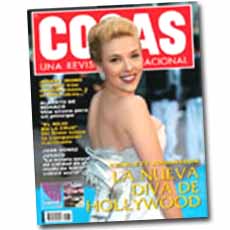 REVISTA COSASUN    1.00 PZ