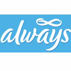 ALWAYS NORMAL FLEXIALAS DUO PACK 20PQ 20.00 UN