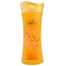 Articulos Para La Piel LUX JABON LIQUIDO TONO LUMINOSO X250ML - cod. 66013
