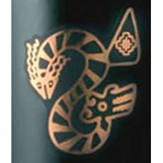 Chakana Malbec Tinto - Bt. x 750 ml.